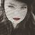Tamara Smallwood's profile image