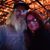 Celena Weddle's profile image