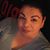 Lisa A Ramirez's profile image