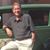 John Allen's profile image
