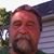 Devin Topp's profile image