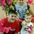 Sherry Morgan Turner's profile image