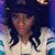 Latanya Woods's profile image