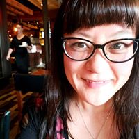 Yuko Johnston's profile image