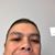 Josh Soneathit Souvannakasy's profile image