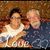 Rosemarie Espinosa's profile image