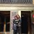 Maritza Castellon-Colon's profile image