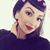 Bri Lamour's profile image