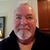 Bob Hines's profile image