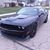 Jason Ellingson's profile image
