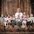 Margret Ouellette's profile image