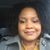 Tyra Tennyson Francis's profile image