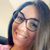 Randi Quinones's profile image
