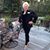 Sandra Soots-Mcbrayer's profile image
