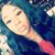Lakedra Lynn Rachal's profile image