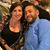 Lauren Ashley Dorman's profile image