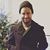 Christopher Cafolla's profile image