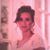 Jennifer Rigby Nelson's profile image