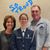 Dawn Irwin's profile image