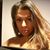 Aparna Menon's profile image