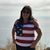 Jan Peterson Calahan's profile image