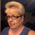 Patty Cummons Shea's profile image