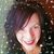 Ailish Mitchell-Rodriguez's profile image