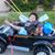 Kathi Baird's profile image