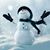 Randall Brooks's profile image