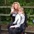 Yvonne Scott's profile image