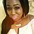 Latifah BagChasin Dixon's profile image