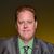 David Buffkin Jr's profile image