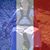 Richard Utt's profile image