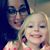 Kimberly Bretz's profile image