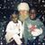 Sherneka M. Bolton's profile image