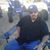 Gregory Martinez's profile image