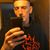 Jarrett Seely's profile image
