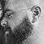 Rafael Perez's profile image