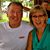 Brian Wilkinson's profile image