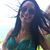 Ludis Ojeda's profile image