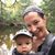 Jessica DeSantis's profile image