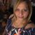 Mary Perez's profile image