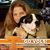 Mary Millman's profile image