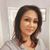 Ameena Yasin's profile image