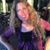 Vicki Sherman's profile image