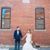Jessica Granow's profile image