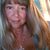 Donna Lee Miller's profile image