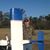 Richard Dunaway's profile image
