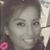 Esther Chavez's profile image