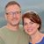Edward Andrews's profile image